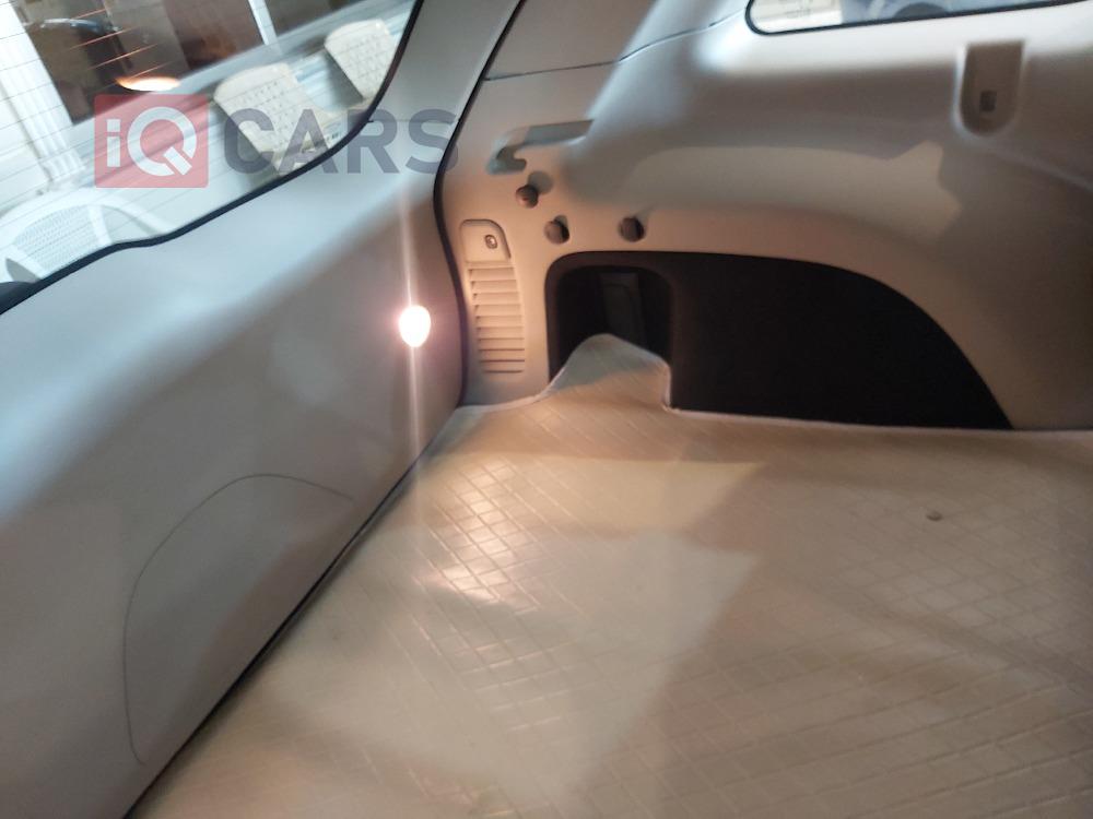 جیپ گراند شیرۆکی